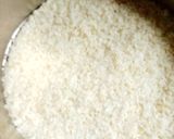 साबूदाना खिचड़ी (sabudana khichdi recipe in Hindi) रेसिपी चरण 1 फोटो