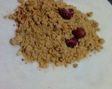 ডালমুড ঘটি সিঙ্গারা (dalmud ghoti singara recipe in bengali) রেসিপির ধাপ 3 ছবি