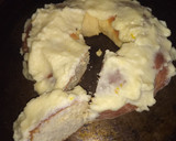 Foto del paso 7 de la receta: Rosca de reyes o Pascua