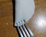 Foto del paso 6 de la receta: Figuritas de hojaldre ✨