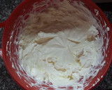 Foto del paso 5 de la receta: Torta Guinness
