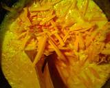 stovetop Chipotle corn casserole recipe step 3 photo