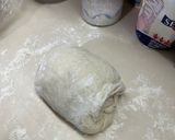 Foto del paso 11 de la receta: Pan con Masa Madre a la Sonorense