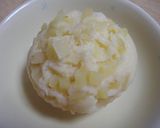 A picture of step 9 of Fluffy Steamed Buns.
