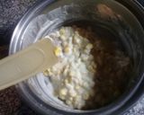 Foto del paso 2 de la receta: Canastitas de humita