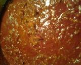 rigatoni pasta and sauce baked recipe step 2 photo