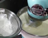 Foto del paso 10 de la receta: Cheesecake con salsa de frutos rojos