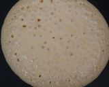 Foto langkah ke 4 dari resep Pancake.