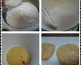 Ladybirds Spider Cookies recipe step 3 photo