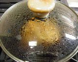 A picture of step 11 of Soft Roasted Pork Filet.
