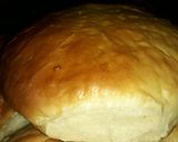 Foto del paso 7 de la receta: Fugazza tipo viena