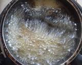 Spicy Ugali Fries recipe step 5 photo