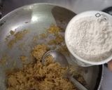 अदरक का हलवा (Ginger Halwa Recipe In Hindi) रेसिपी चरण 1 फोटो