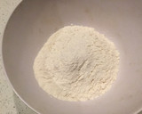 Foto del paso 4 de la receta: Plátanos aborrajados con queso