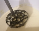 Foto del paso 6 de la receta: Buñuelos de viento