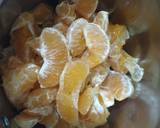 Mixed Juice recipe step 2 photo