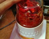 Foto langkah ke 4 dari resep Telor balado.
