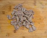 Foto langkah ke 1 dari resep Semur Daging.