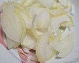 Foto del paso 2 de la receta 42. Lomo de cerdo en olla express