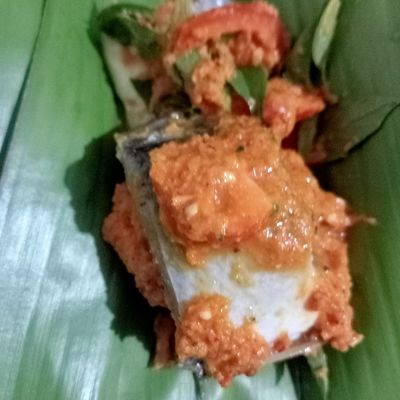 Langkah 4