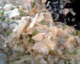 Shi-Turkey On a Shingle recipe step 5 photo