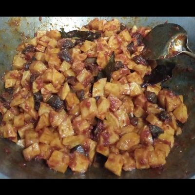 Langkah 5