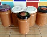 Vickys Asian-Style Plum Sauce, GF DF EF SF NF recipe step 5 photo