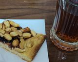 صورة لخطوة 6 من وصفة المبروشة