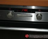 Φωτογραφία βήματος 2 της συνταγής Χοιρινές μπουκίτσες