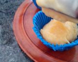 Foto del paso 6 de la receta: Postre divertido para niños (minions)
