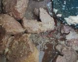 Foto langkah ke 2 dari resep Terik Daging Sapi.