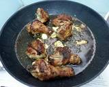 Mango Chicken recipe step 5 photo