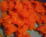 Foto del paso 2 de la receta: Cuete de res en salsa de tomate