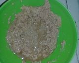 Foto del paso 3 de la receta: Ensalada blanca de ATÚN y LECHUGA