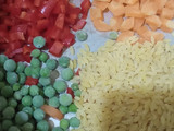 باييلا بلسان الطير والتونه