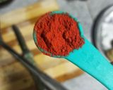 A picture of step 21 of Gobhi Kofta Curry.