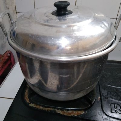 Langkah 6