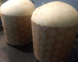 Foto del paso 5 de la receta: Pan dulce vegano