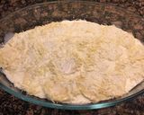 Foto del paso 8 de la receta Gratén de patatas