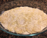 Foto del paso 8 de la receta: Gratén de patatas