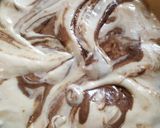Foto del paso 10 de la receta: Mona de Pascua de chocolate