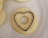 Foto del passaggio 5 della ricetta 361 🍏FRUTTASTICK 🍡