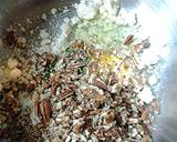 In a Pickle recipe step 4 photo