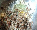 A picture of step 4 of In a Pickle.