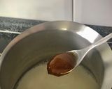 Foto del paso 4 de la receta: Blini —canapés rusos—