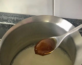 Foto del paso 4 de la receta: Blini —canapés rusos—