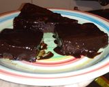 Foto del paso 8 de la receta: Torta de chocolate