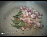 நாட்டுக்கோழி குழம்பு (Naatukozhi kulambu recipe in tamil) ரெசிபி ஸ்டேப் 2 புகைப்படம்