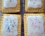A picture of step 9 of Vickys Homemade Pop Tarts / Toaster Pastries, GF DF EF SF NF.