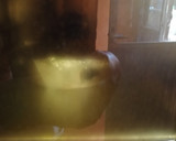 Foto del paso 10 de la receta: Cheesecake